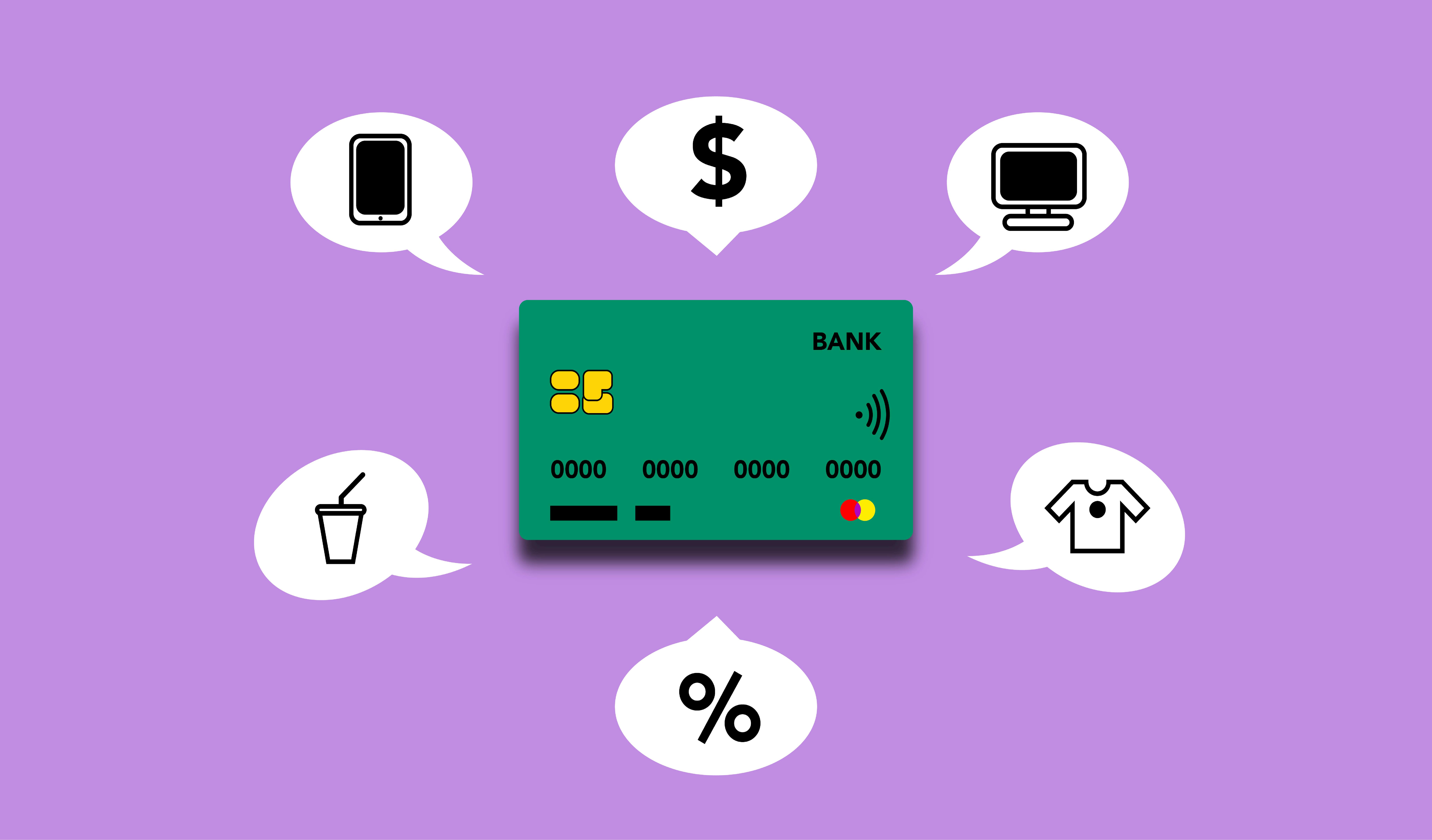 Bank Accounts with European IBAN